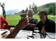 20heisse Diskussion.JPG